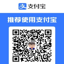 74b2df55c0f85e380390a01401ecceae